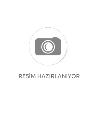 MOOKA  90X190 BAŞLIK